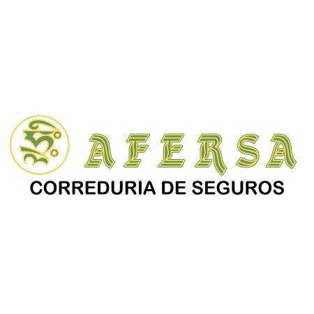 logocuadrado