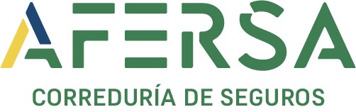 Afersa